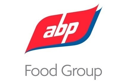 abp-food-group-logo