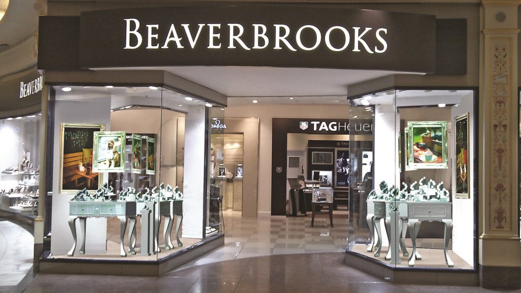 beaverbrooks-store-1024x576-1 beaverbrooks-store-1024x576-1