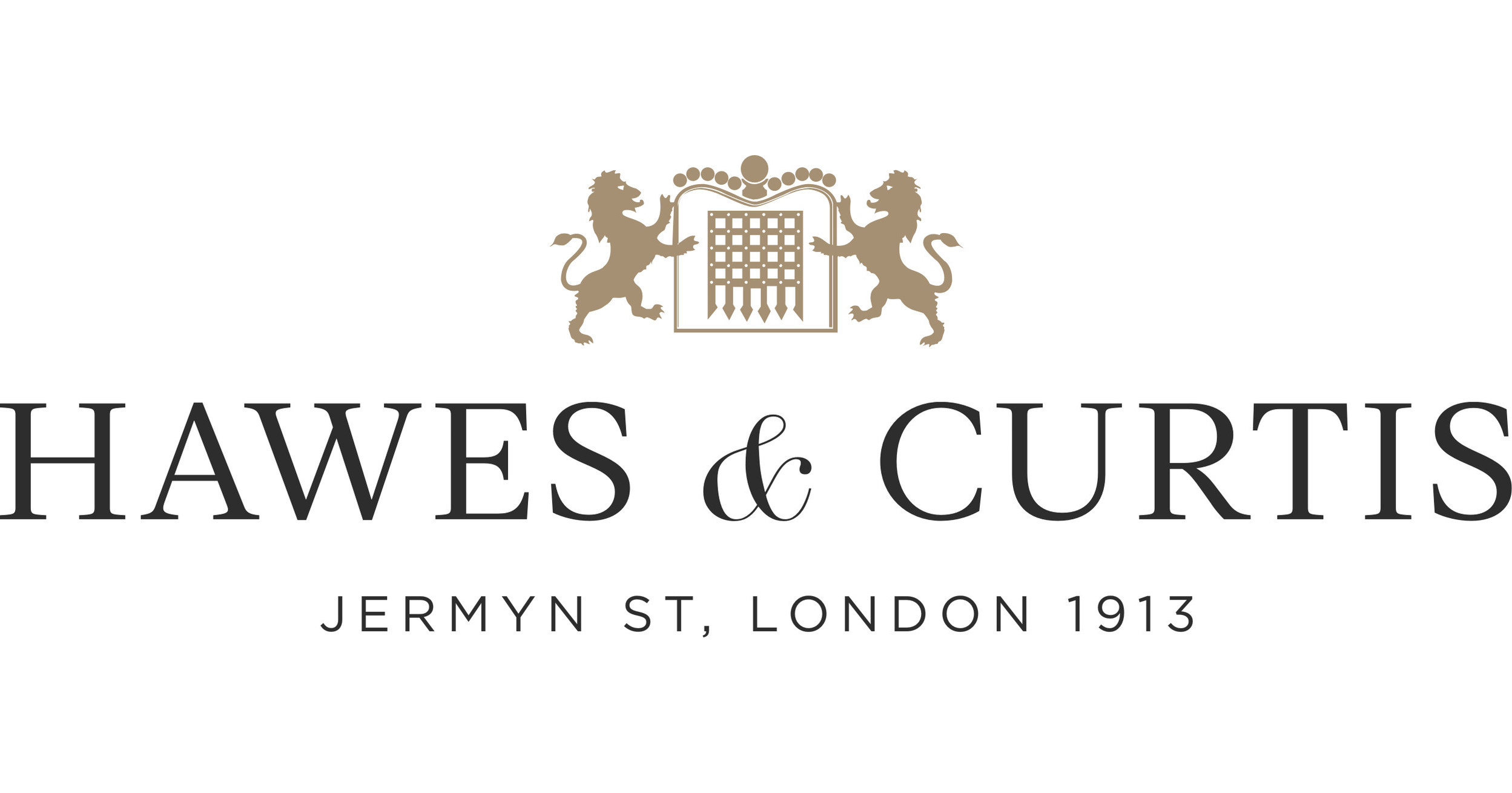 Hawes___Curtis_Logo