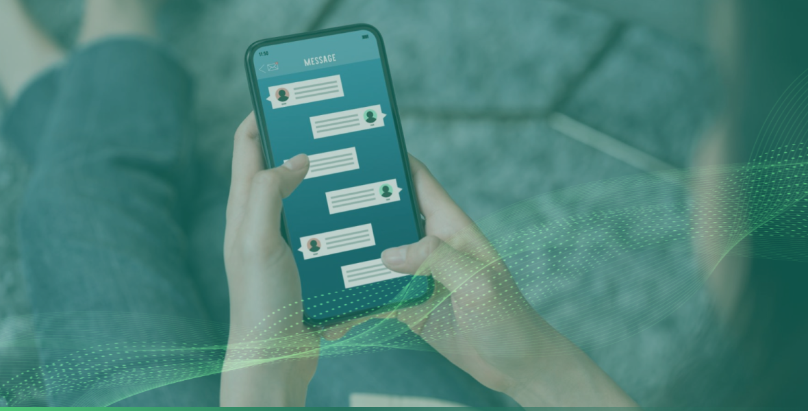 How much of your alerting is just noise? A five minute audit