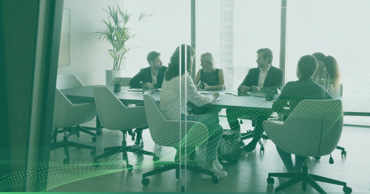 From Answering Calls to Managing Experience.
