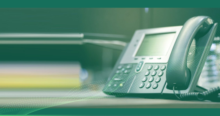 Every Missed Call Is a Verdict