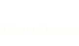 Beaverbrooks