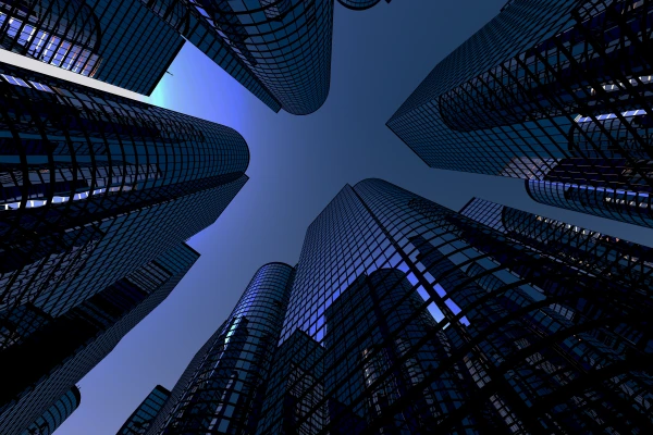 Page Group deploy Meraki wireless guest network across 41 EU sites