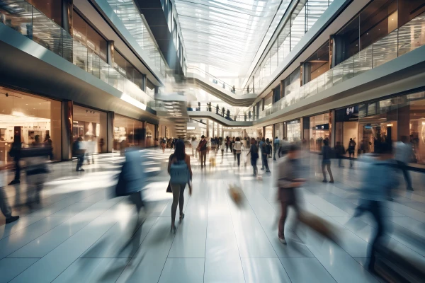 How Poundland powered its overseas expansion with SD WAN connectivity