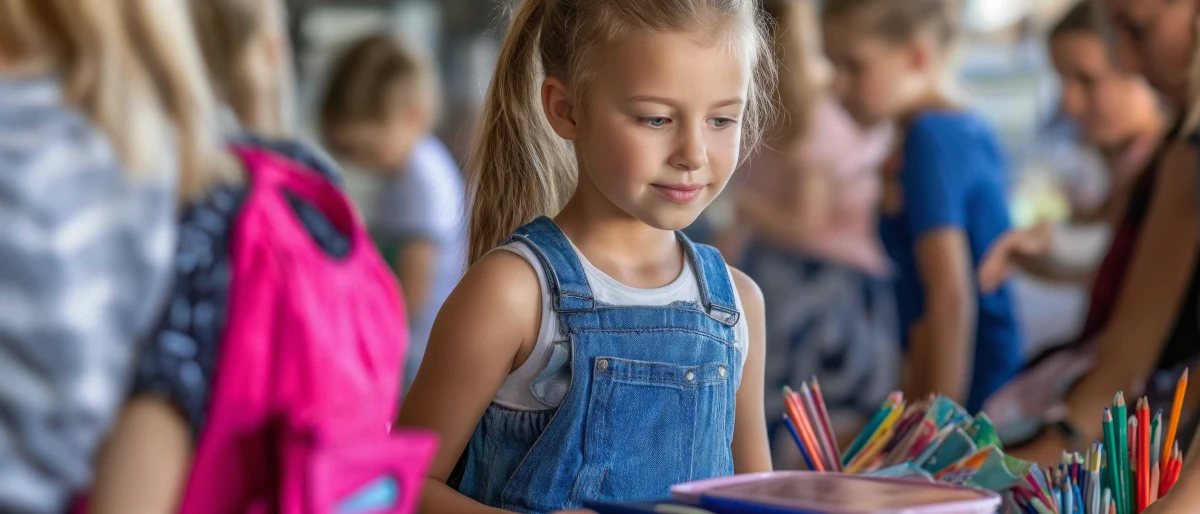 A fully managed network allows BHF to reduce costs and improve reliability