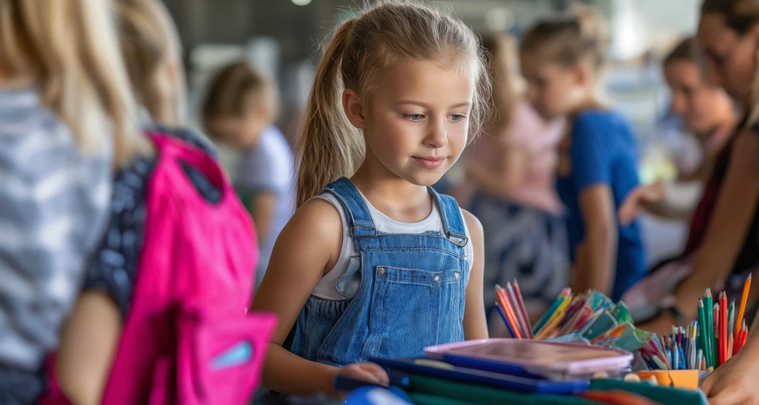 Financial services company headquarters