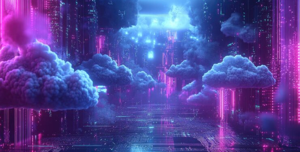 The shifting landscape of SD-WAN requirements