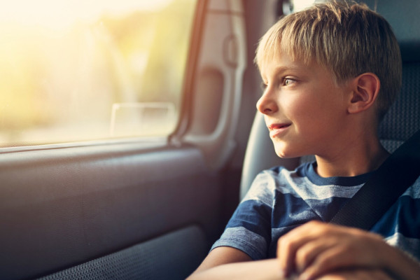 Network Transformation for a Leading Financial Services Company.