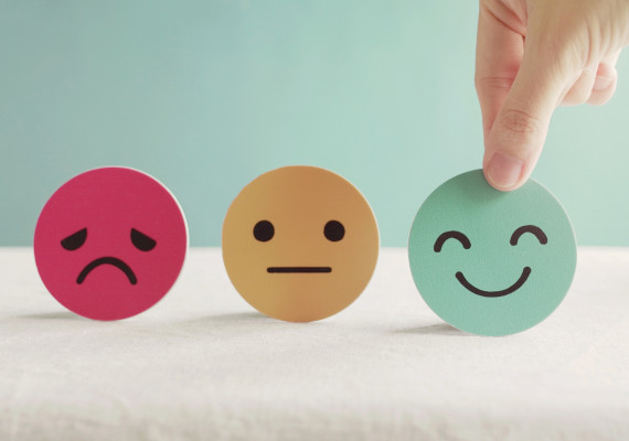 The need for Unified Customer Experience