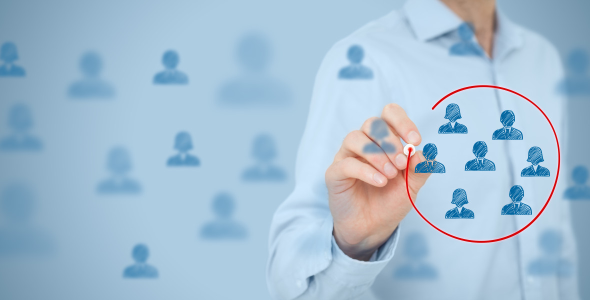 The Retailer of the Future