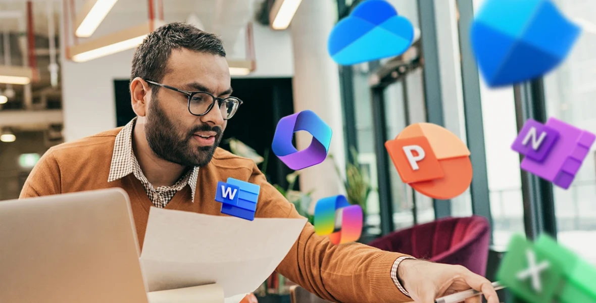 Managed 365: Taking the pain out of managing your Microsoft 365