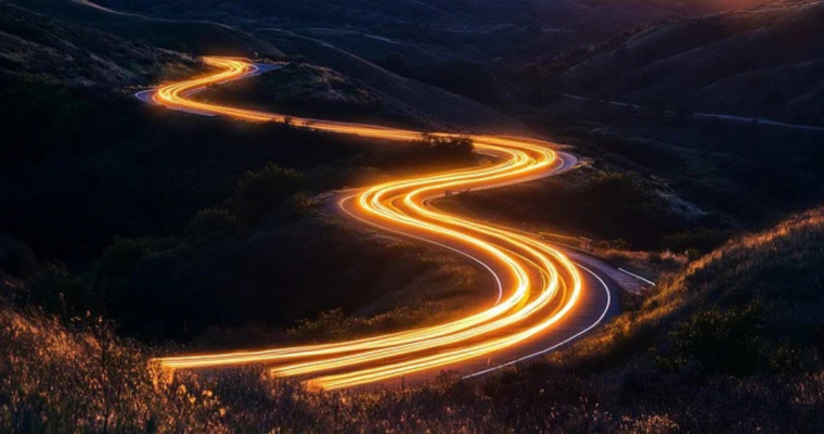 Decades of Broadband: A look at the technological evolution