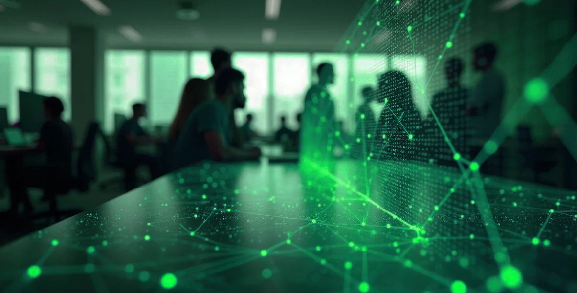 Technology lifecycle services: our approach explained