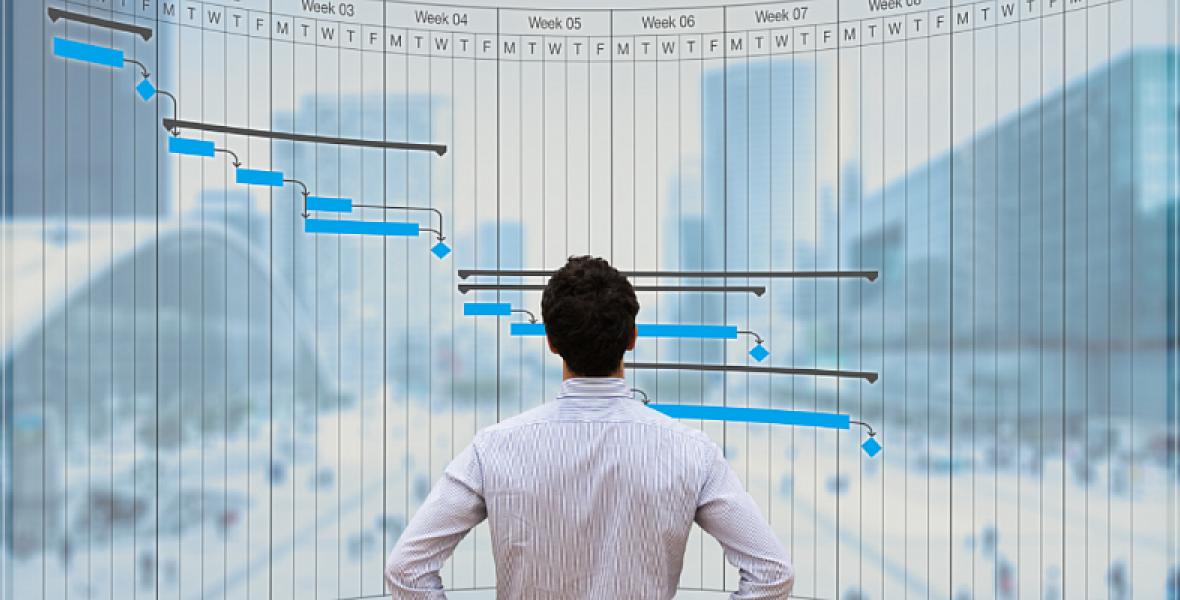 IT Cost Optimisation: A Programmatic Approach for the Digital Economy