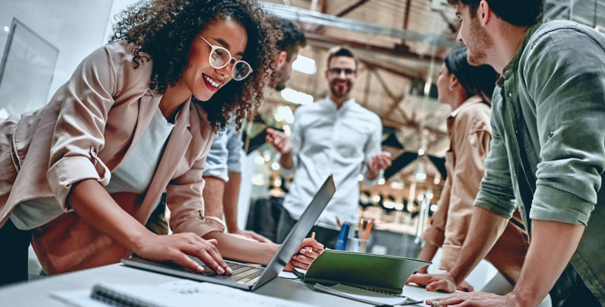 VCGs CEO opens up on lifecycle services ‘reinvention’