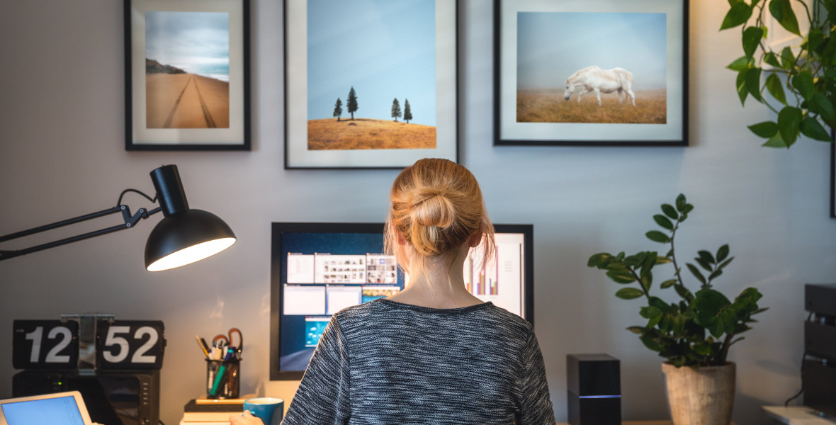 Your Journey to the Cloud with Microsoft Azure