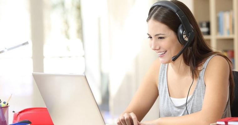 Five ways moving your communications to the cloud can save you money