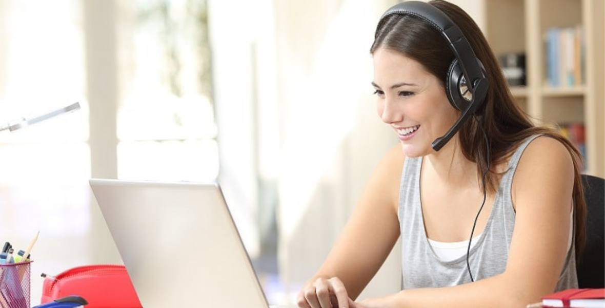 Five ways moving your communications to the cloud can save you money