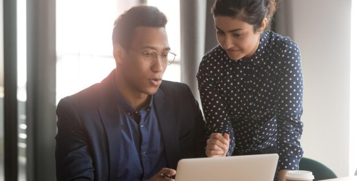 Microsoft Azure Explained