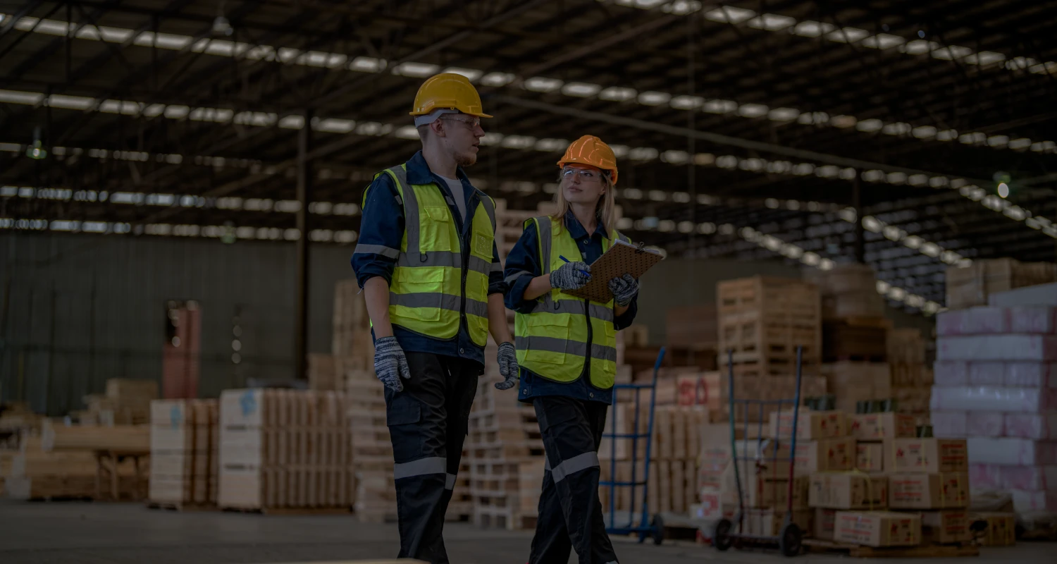 Financial services company headquarters