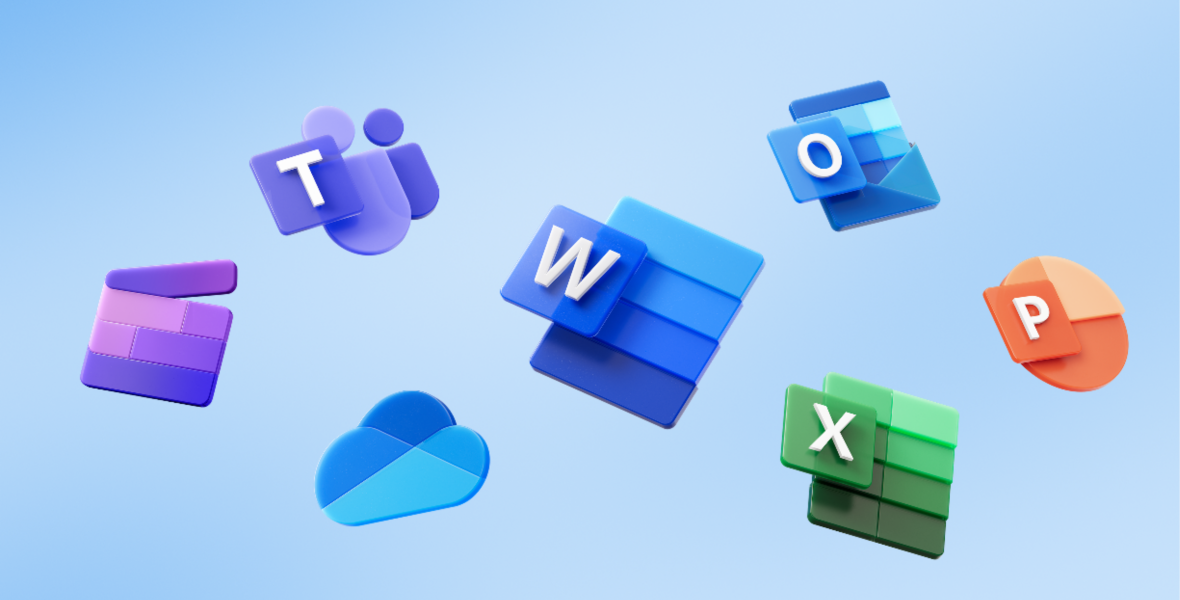 Important changes happening to your NCE agreement around pricing