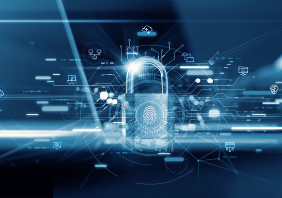 Top 5 FREE cybersecurity hacks for small businesses