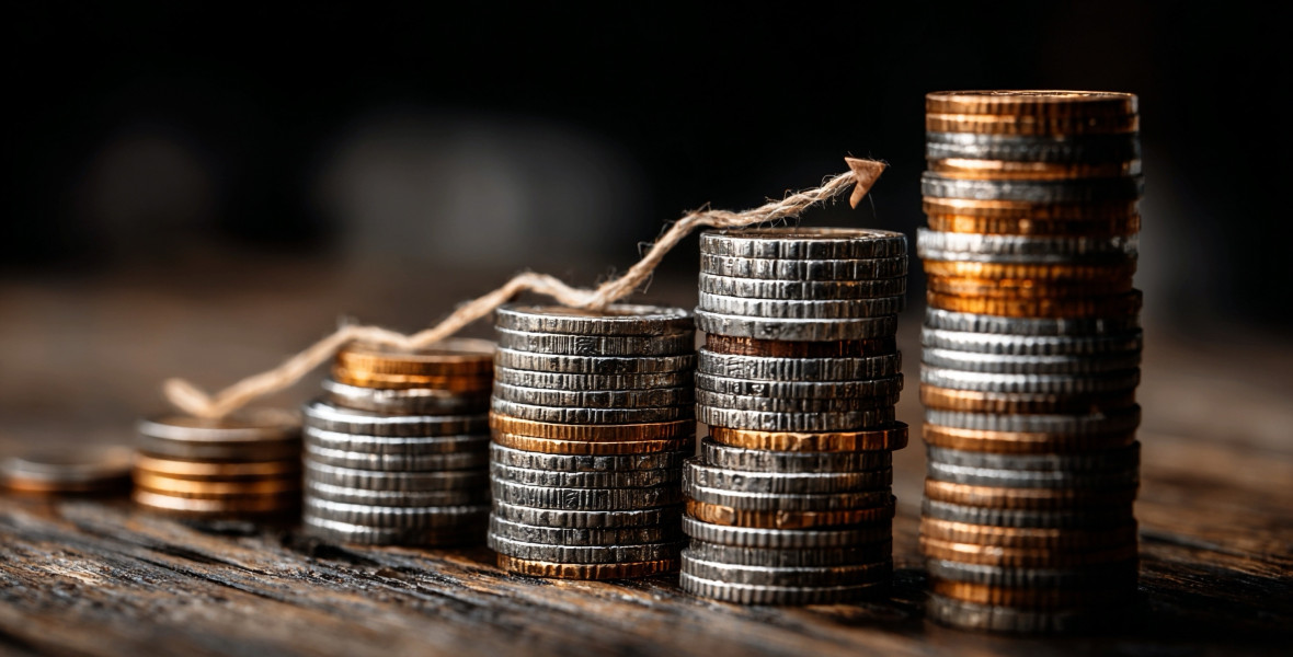 Time to Wise Up as Microsoft gets Tough on Pricing