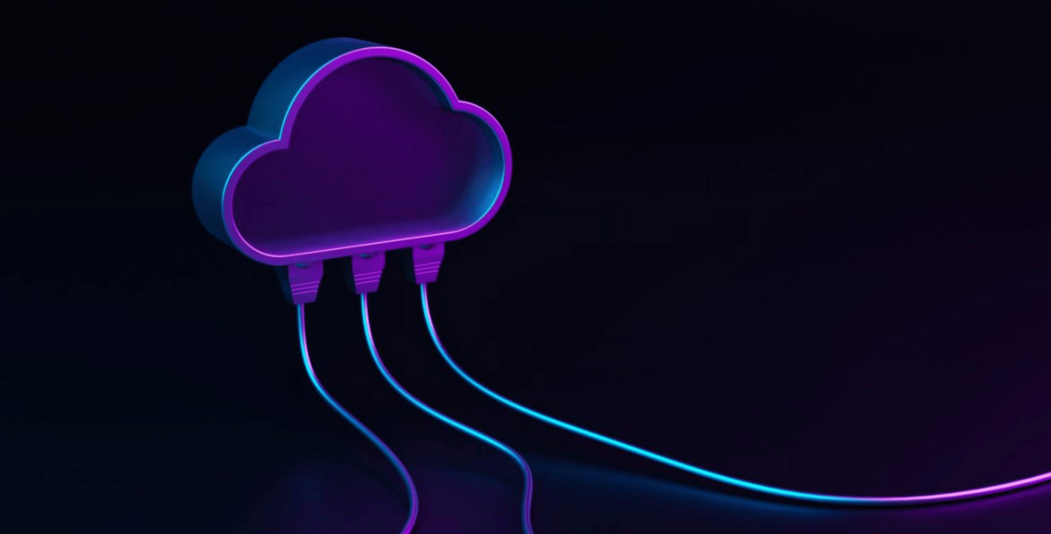 IT and IoT convergence in action: the new era of physical environments with Cisco Meraki