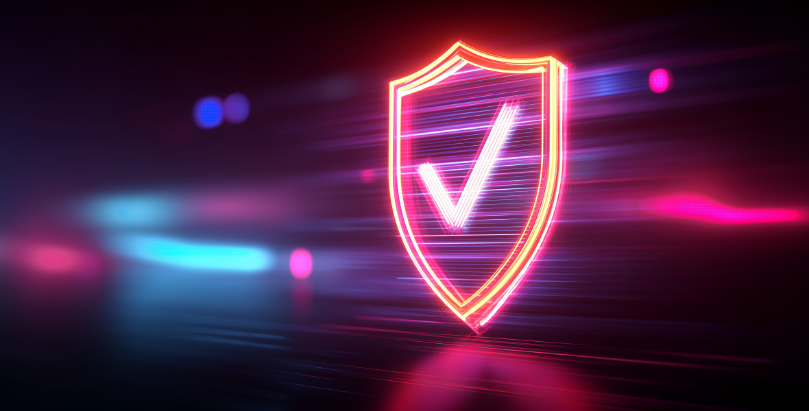 Firewalls explained: Static firewalls vs. Next generation firewalls.