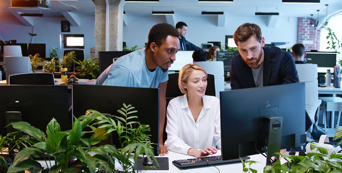 Embrace the Future of Telephony with VOIP