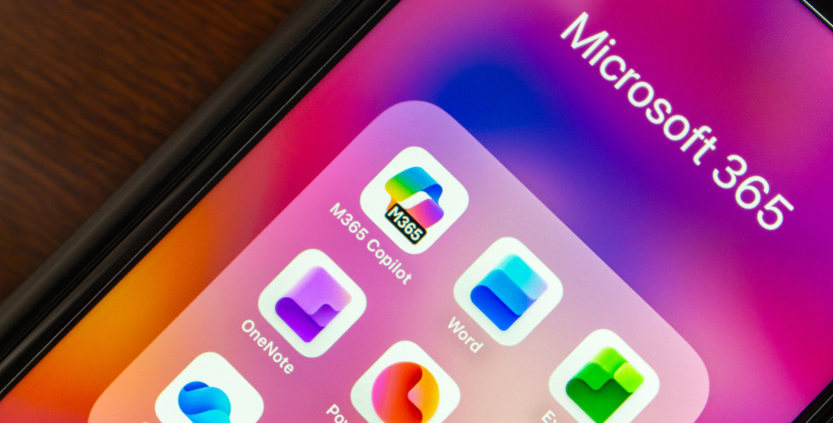 How Safe Is Your Data?