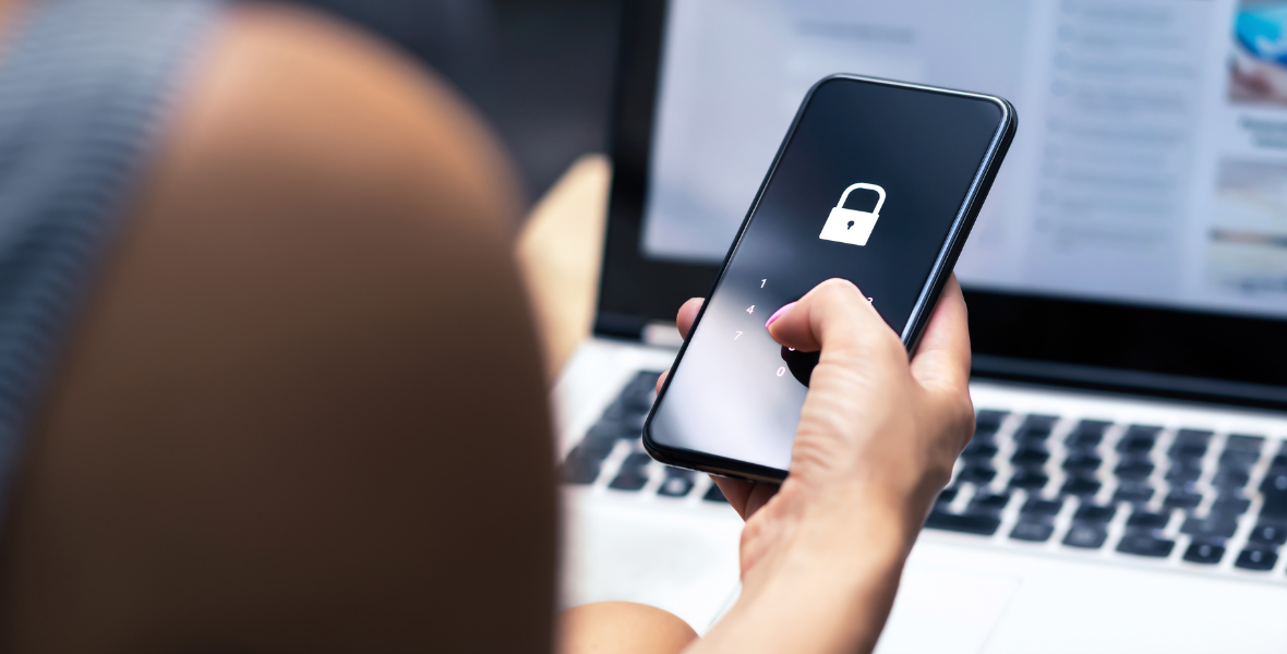 Identifying Security Vulnerabilities