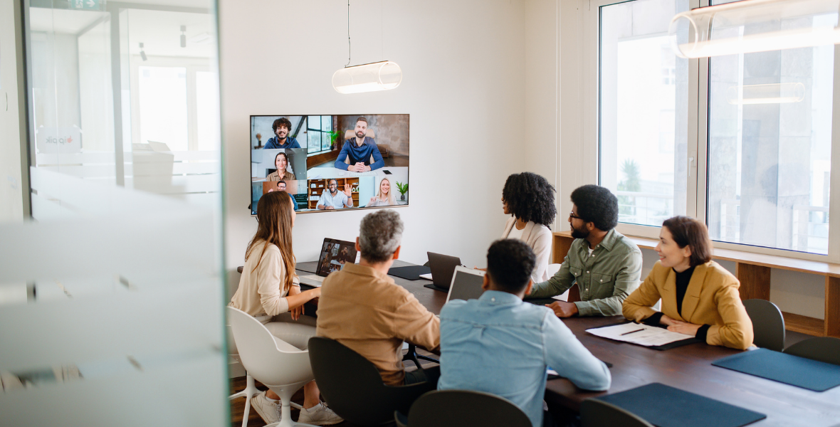 Evolution vs. Revolution