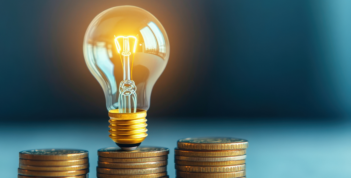 Optimising IT and technology costs in the digital economy