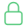 Security Partners Icon