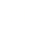 Evri