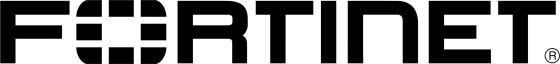 Fortinet Icon