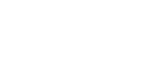 SysTrans