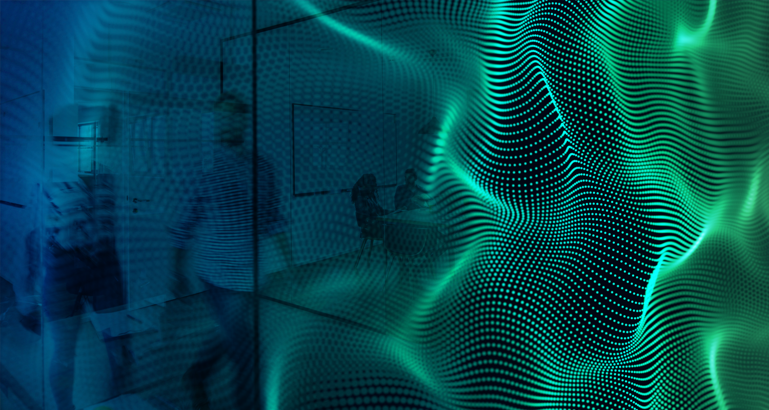 Hero background image